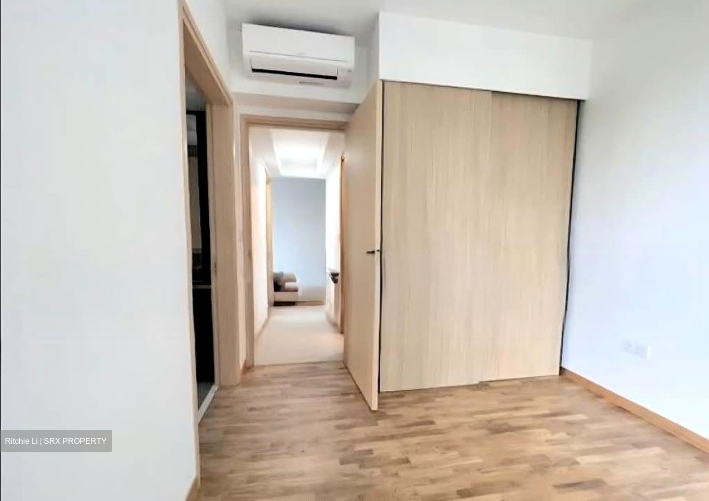 The Antares (D14), Apartment #594190141